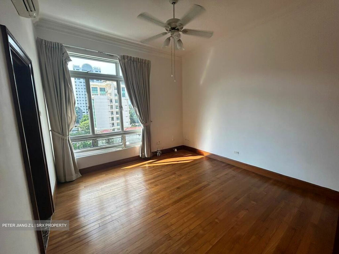 Balmoral Residences (D10), Condominium #503698101